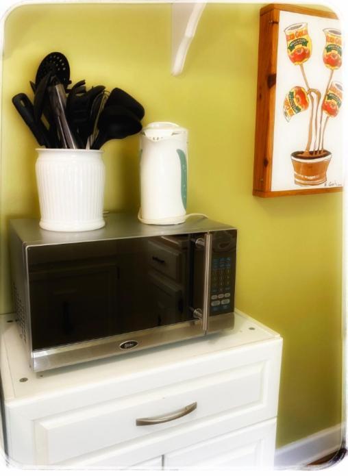 Guest house Peaceful Private Cottage, Walk To Park & 5 Mins To Downtown Nashville